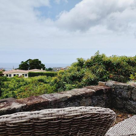 Vila Casas Do Tareco Biscoitos  Exteriér fotografie