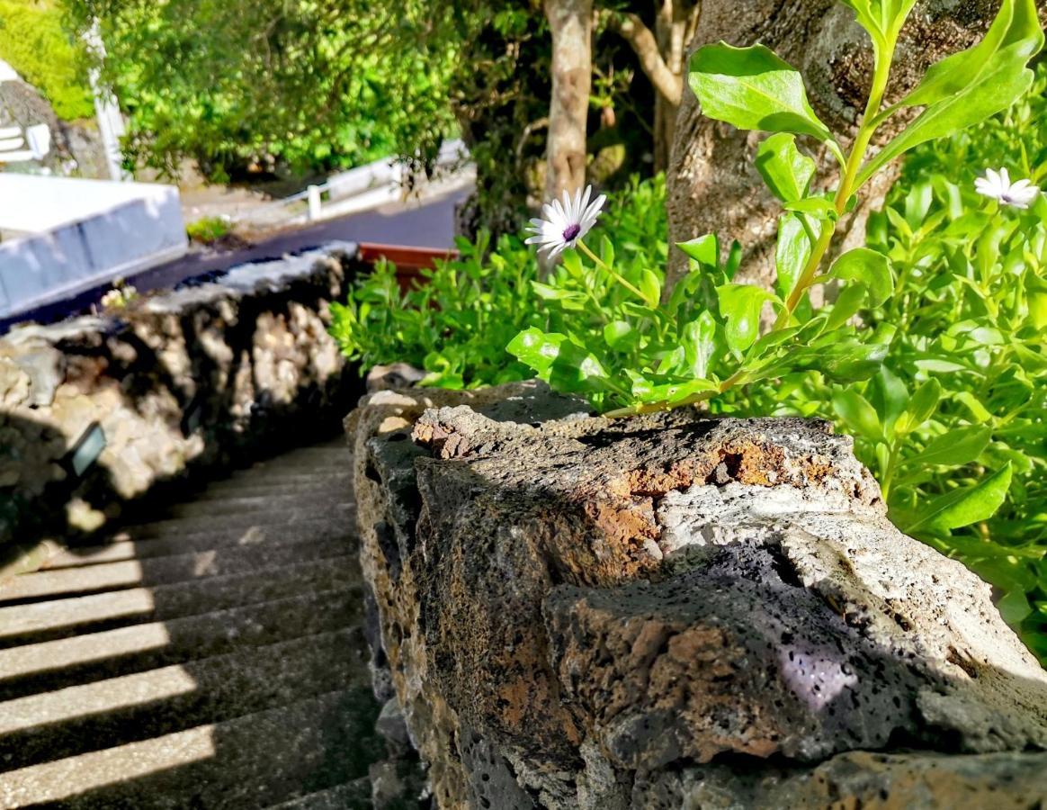 Vila Casas Do Tareco Biscoitos  Exteriér fotografie